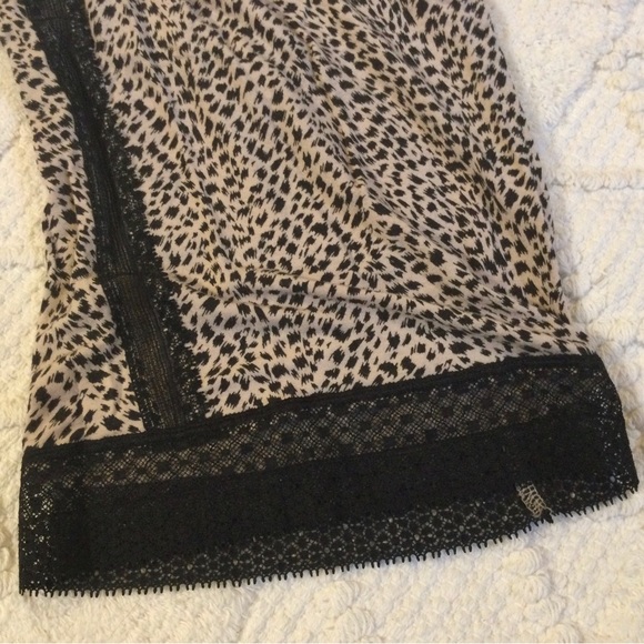 💗HP!💗 Victoria’s Secret Pajama Set - Picture 13 of 15